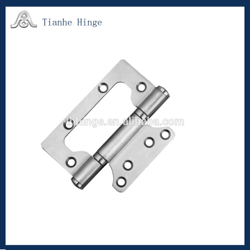 new arrival best quality hydralic door hinge THD021
