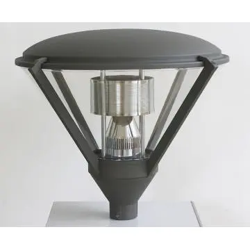Urban Modern Garden Lamp 70-150W