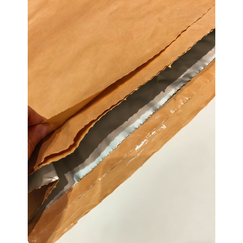 حقيبة سفلية فاخرة متعددة الطبقات