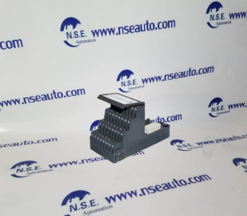 EMERSON KJ3244X1-BA1 New Original In Stock