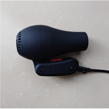 Good Quality Low Power Home Use Hair Blower