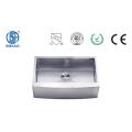 Hot Sell Apron Sink Single Bowl Kitchen Sink