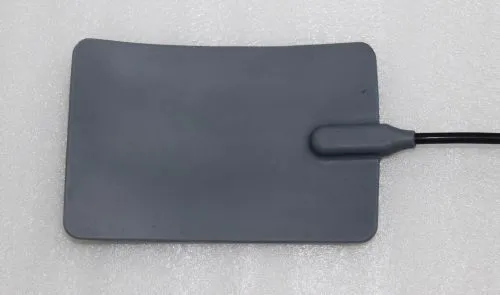 Rf Portable Beauty Equipment For Home Use Improve Skin Texture
