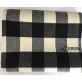 /msite/products/detail/productid/57003806/id/666341.html