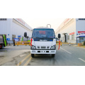/msite/products/detail/productid/63606112/id/1523928.html