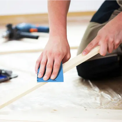 Germany MATADOR High Quality Waterproof Latex Paper Silicon Carbide Abrasives Sandpaper Sheets #180-#7000