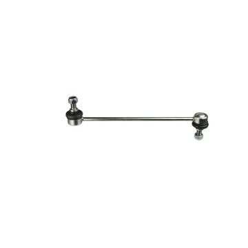 Suspension Stabilizer Bar Link for Kia Sportage Hyundai Accent 548300U000