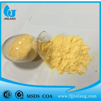 Factory supply directly AC foaming agent wholesale
