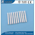 Zro2 Ceramic Rod ZrO2 Ceramic Rod for medical devices Manufactory