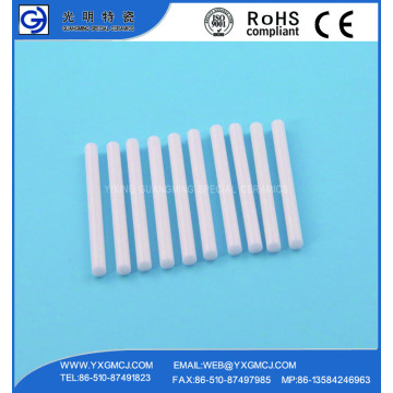 ZrO2 Ceramic Rod for medical devices