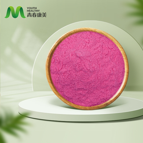 Висококвалитетни воћни сок од бруснице