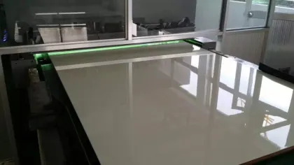 high gloss furniture acrylic mdf boards