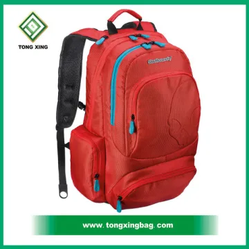 Fashional backpack bag for business ,nice looking backpack bag for sports