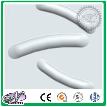 Latest style design custom 3d printer control board