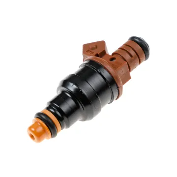 Factory Wholesale Fuel Injector Nozzle 0280150975 for Silverado 2500 06-13 4.8L