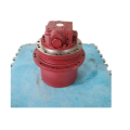 /msite/products/detail/productid/58287721/id/678425.html
