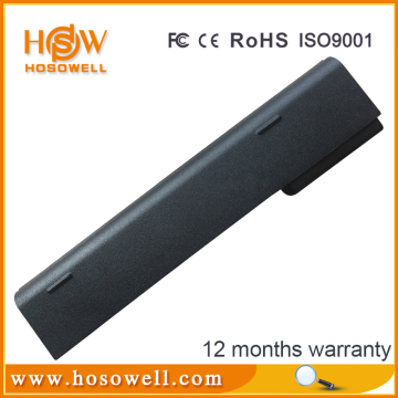 High quliaty laptop battery bulk order for HP ProBook 640 645 655 650 G1 Batteries CA06 CA09 CA06XL HSTNN-LB4Z
