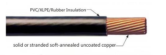 PVC cable (1)