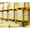 /msite/products/detail/productid/58362936/id/680605.html