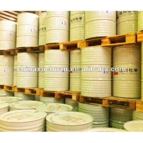 polyester polyols for adhesive