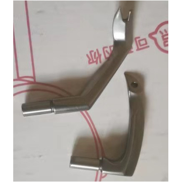 GN 20-3/GN 20-1 Looper Industrial Sewing Machine