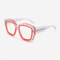 /msite/products/detail/productid/63677541/id/1337186.html