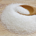Stearic Acid Powder for Rubber Cosmetic Candle Industry
