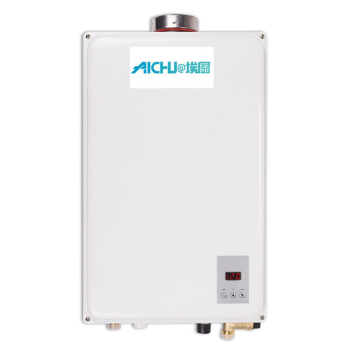 Pumping Mini Split Heat Pump Sizing Gas Water Heater