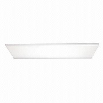 LED Grille Light, Measures 300 x 1200mm