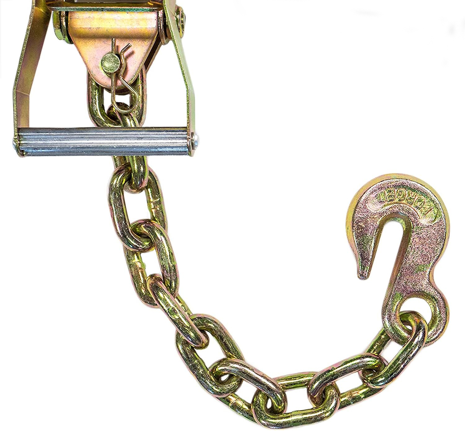 Mount Wheel Net with Cam Buckle7