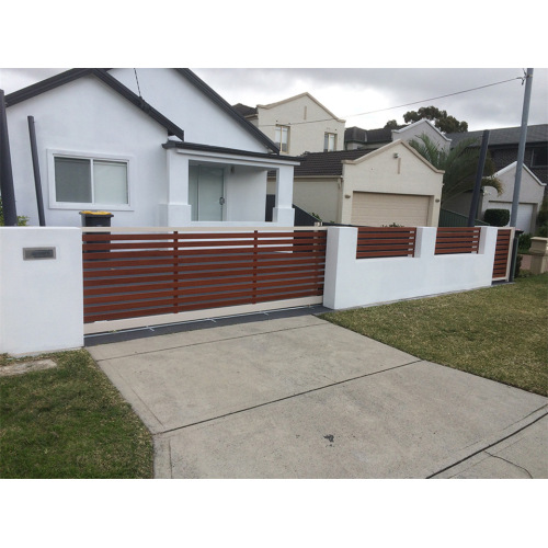 Temp Fences Panel temporary picket event construction fence Factory