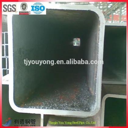 steel tube square,,square steel tubing,square steel profile ,square hollow section steel tube,square tubular steel