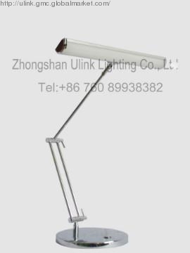 LED Table Lamp and nigh light YL806A