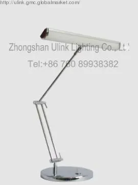 LED Table Lamp and nigh light YL806A