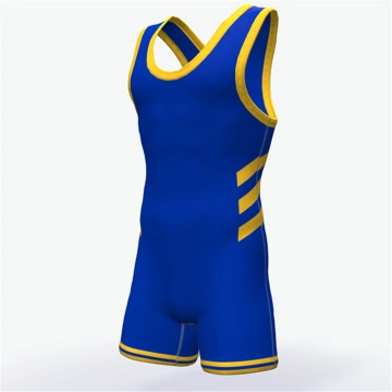 youth wrestling singlets for sale