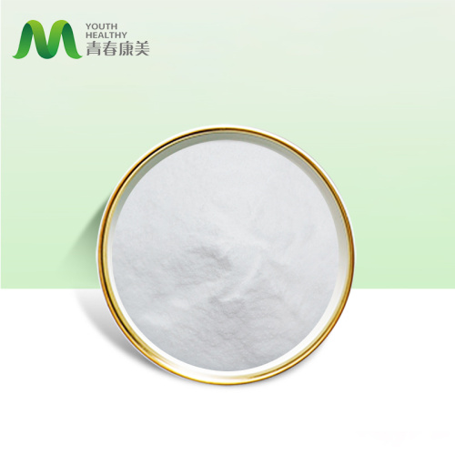 Висококвалитетни полиглутамички прах