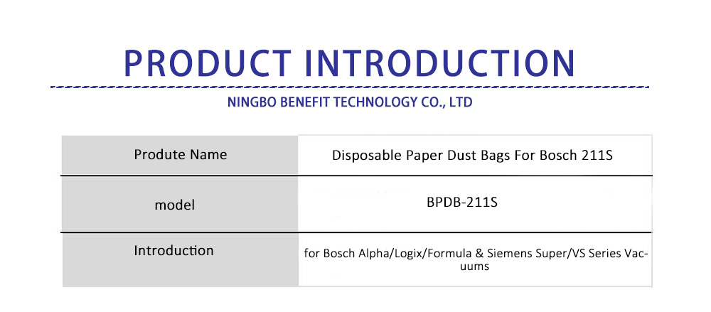 BPDB-211S-bg