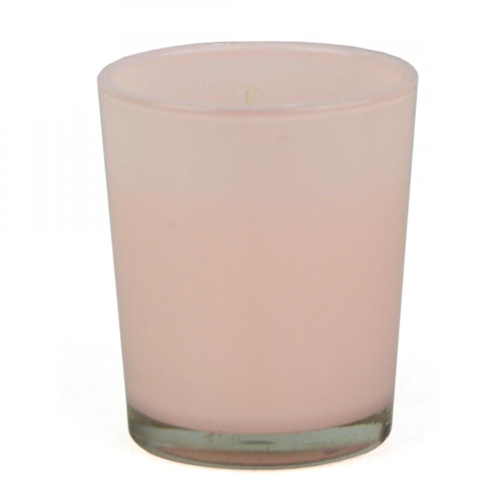 Best Cheap Scented Candles Best Cheap Scented Candles