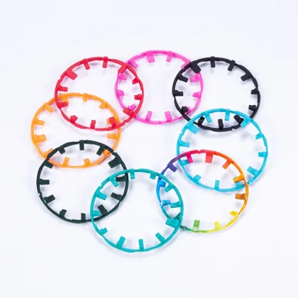 Custom Logo Luxury Dial for GA2100 CASIO SIO GShocks GA2100 Mod Watch Dial Replacement