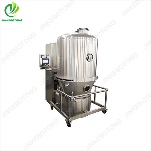 Durable Boiling Dryer for Efficient Drying