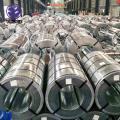 Z275 Galvanized Steel Coils