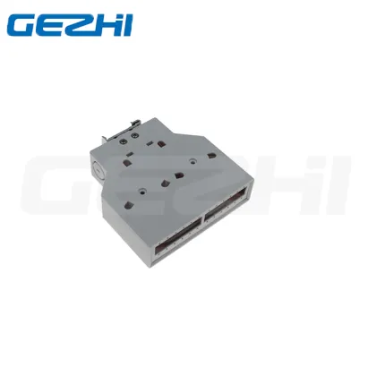 High Quality FTTH Outdoor Fiber Optic Distribution Box for Optics Fiber Termination