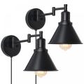/msite/products/detail/productid/62859427/id/1505953.html