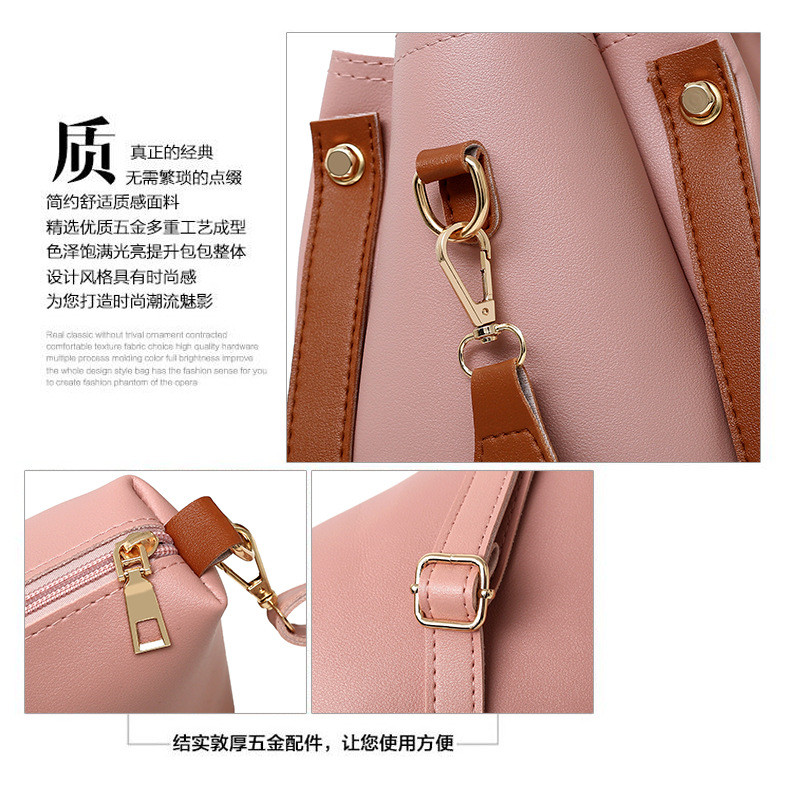 lady hand bags l13018 (6)