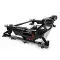 New Designable Reinforced Roll bar for mitsubishi L200 for ford F-150