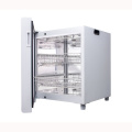 /msite/products/detail/productid/62330946/id/1354736.html