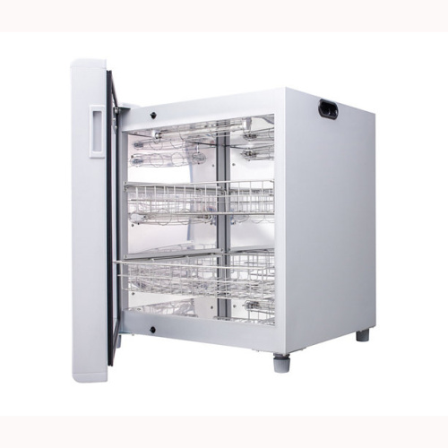 Customized OEM Metal Commercial UV Air Purifier Enclosure