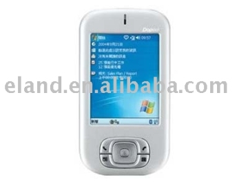 [Super Deal] HTC 818