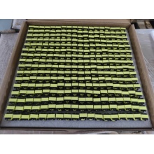 SMPS Ee Type High Voltage Vertical Type Transformers