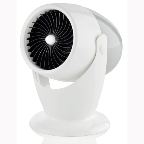 ventilador de parede circulador de ar